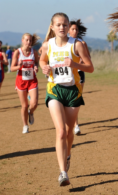 CCS XC D3 Girls - 017.JPG